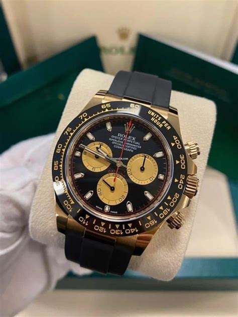 rolex daytona backside|rolex daytona 2022 price.